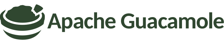 guac-logo