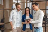 Arcisphere Technologies enterprise IT security solutions for regulated industries