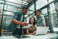 Arcisphere Technologies enterprise IT security solutions for regulated industries