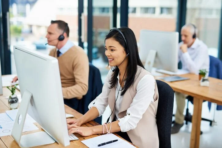 Arcisphere Technologies serving regulated industries with specialized IT solutions