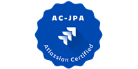 Atlassian Certified