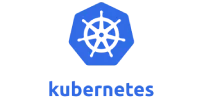 Kubernetes